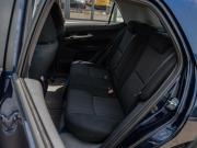 Toyota Auris I Краснодар  - изображение 32