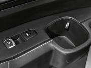 Kia Sorento IV Екатеринбург  - изображение 49