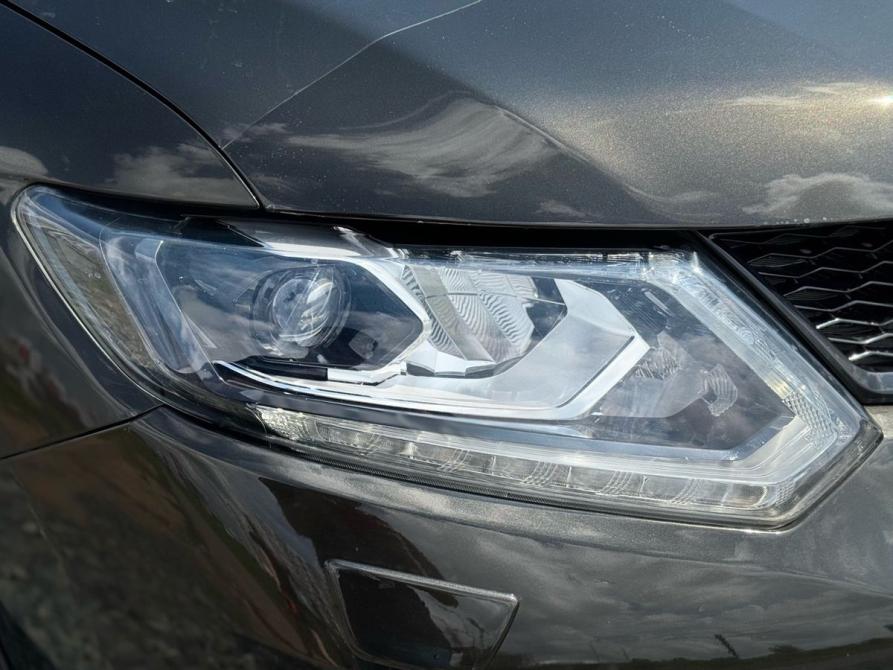 Nissan X-Trail III Ижевск  - изображение 3