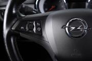 Opel Astra K Пермь  - изображение 39