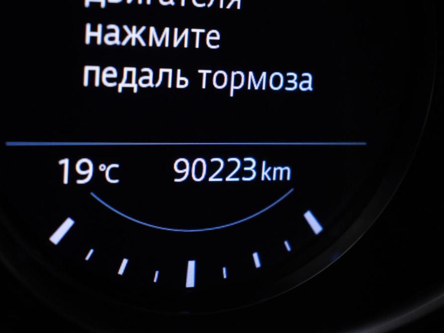 Mazda 6 III (GJ) Рестайлинг 2 Москва  - изображение 12
