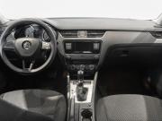 Skoda Octavia III (A7) Казань  - изображение 14