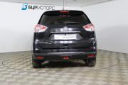 Nissan X-Trail III Нижний Новгород  - изображение 29