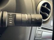 Nissan Qashqai I Рестайлинг Пермь  - изображение 37