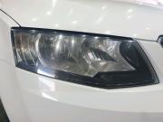 Skoda Octavia III (A7) Ставрополь  - изображение 34