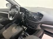 Lada (ВАЗ) Vesta I Курск  - изображение 23