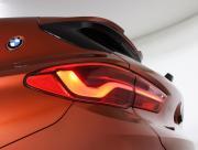 BMW X2 I (F39) Москва  - изображение 54