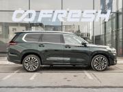 Exeed VX I Краснодар  - изображение 31
