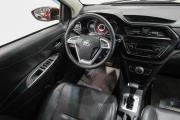 Lifan X50 Новокузнецк  - изображение 47