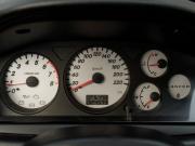 Mitsubishi Lancer IX Рестайлинг Екатеринбург  - изображение 29
