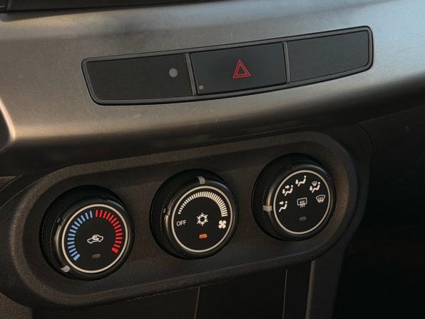 Mitsubishi Lancer X с пробегом 2007 года, цена 670 000 рублей, 175000 км, седан, Автокод Объявления