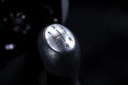 Lada (ВАЗ) Largus I Тюмень  - изображение 48