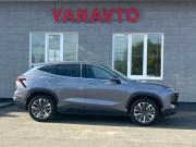 JETOUR DASHING I Альметьевск  - изображение 37
