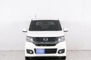 Honda N-WGN I Красноярск  - изображение 25