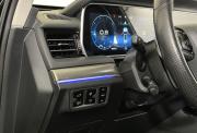 Hongqi HS5 I Нижний Новгород  - изображение 34