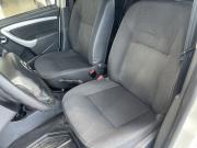 Nissan Terrano III (D10) Саратов  - изображение 51