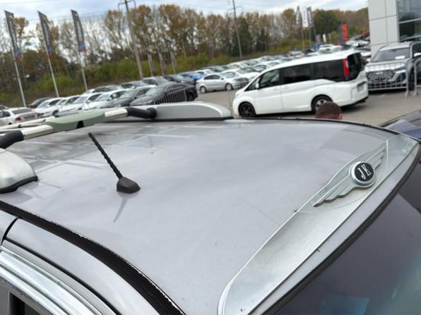 Hyundai Grand Starex I с пробегом 2010 года, цена 530 000 рублей, 227309 км, фургон, Автокод Объявления
