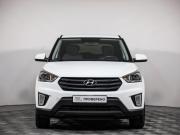 Hyundai Creta I Санкт-Петербург  - изображение 27