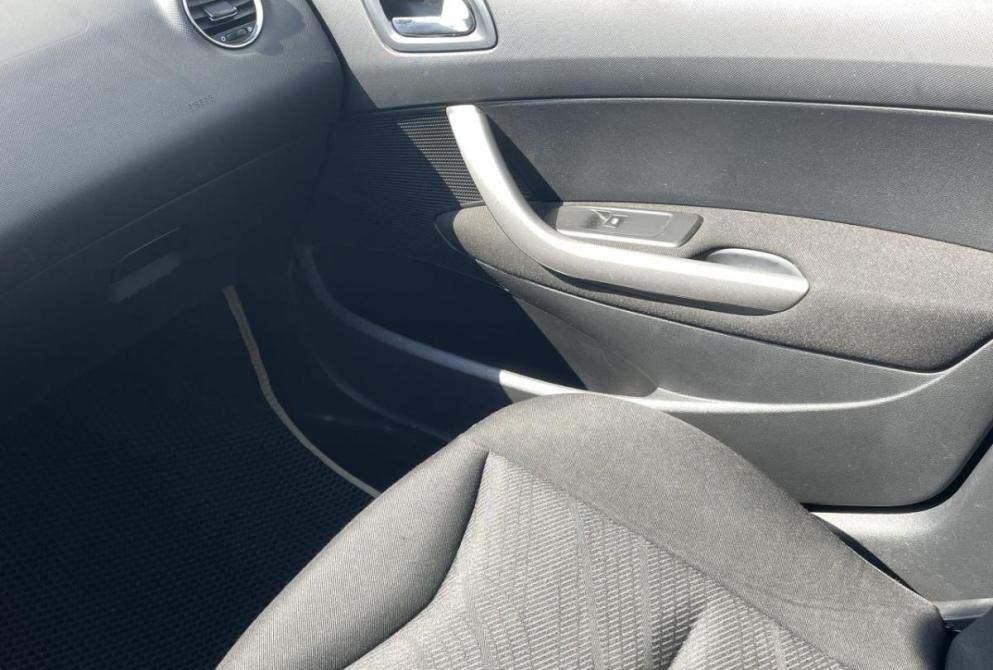 Peugeot 308 I Иваново  - изображение 17