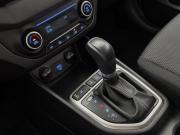 Hyundai Creta I Рестайлинг Нижний Новгород  - изображение 38