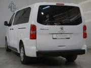 Peugeot Traveller I Химки  - изображение 42