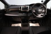 Honda Freed I Новосибирск  - изображение 29
