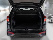 Hyundai Creta I Москва  - изображение 43