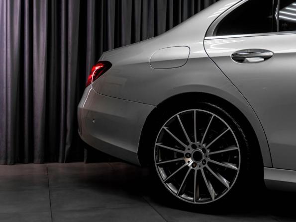 Mercedes-Benz E-Класс V (W213 S213 C238) с пробегом 2016 года, цена 3 269 000 рублей, 158302 км, седан, Автокод Объявления