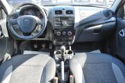 Lada (ВАЗ) Granta I Рестайлинг Стерлитамак  - изображение 27