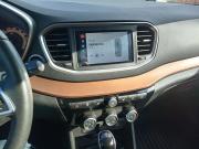 Lada (ВАЗ) Vesta I Рестайлинг (NG) Оренбург  - изображение 23
