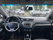 Kia Rio III Рестайлинг Стерлитамак  - изображение 36