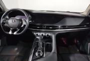 Changan CS95 I Рестайлинг Саратов  - изображение 48