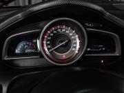 Mazda 3 III (BM) Тюмень  - изображение 29
