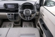 Toyota Passo III Красноярск  - изображение 37