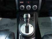 Nissan X-Trail II Калуга  - изображение 55