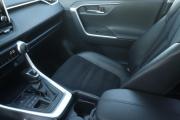 Toyota RAV4 V (XA50) Казань  - изображение 34