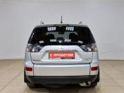 Mitsubishi Outlander II Альметьевск  - изображение 29