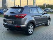 Hyundai Creta I Рестайлинг Вологда  - изображение 20