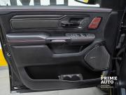 Ram 1500 V Рестайлинг Новосибирск  - изображение 33