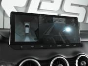 Nissan Qashqai II Рестайлинг 2 Ростов-на-Дону  - изображение 32