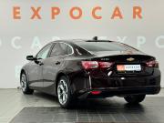 Chevrolet Malibu IX Рестайлинг Волгоград  - изображение 15