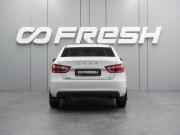 Lada (ВАЗ) Vesta I Воронеж  - изображение 22