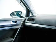 Volkswagen Golf VII Рестайлинг Красноярск  - изображение 45