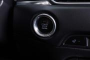 Mazda CX-5 II Рестайлинг Пермь  - изображение 54