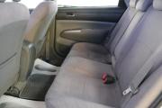 Toyota Prius II Рестайлинг (XW20) Омск  - изображение 41