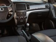 SsangYong Actyon II Уфа  - изображение 28