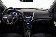 Hyundai Solaris I Санкт-Петербург  - изображение 24