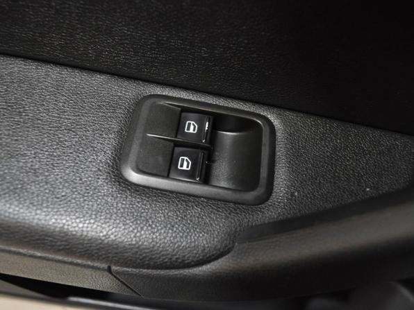 Skoda Yeti I с пробегом 2012 года, цена 650 000 рублей, 235456 км, внедорожник, Автокод Объявления