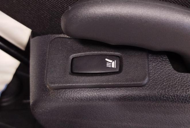 Nissan Almera III (G15) с пробегом 2018 года, цена 810 000 рублей, 89565 км, седан, Автокод Объявления