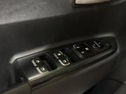 Kia Rio IV Челябинск  - изображение 33